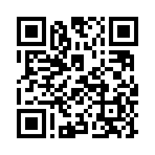 QR Code for 3JYE1AifHy2ZGeAn23w3DM3taBKgpCphgH