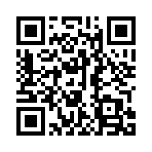 QR Code for 3JYE9QLjmLZLQCKFd7vBYE1wN2weTRu4LN