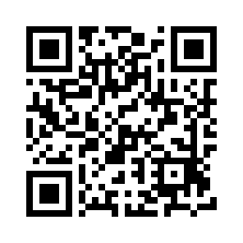 QR Code for 3JYESZyhmMT1LMArp9os7sT4PSun5vKHFD