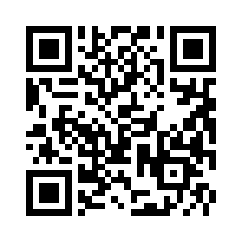 QR Code for 3JYEdKugnEBorKM9Vqbr9JLxVnCxPRF8p1