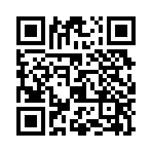 QR Code for 3JYF2WsxXS9G2c26sCeM6E1GrsaLruHMVR