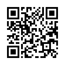 QR Code for 3JYF2wrpFh7E3kp9EVBrZQHZPXidMVSETo
