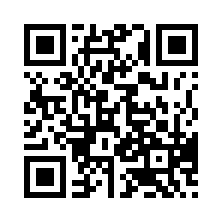 QR Code for 3JYF5dHRQabrPikJC2AVRRGMWZVMNrv9NJ