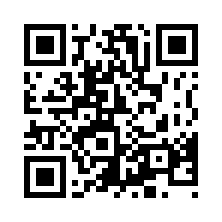 QR Code for 3JYF7aTp8gg3CXhvkp9x77PeUeUPX43c8c
