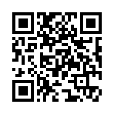 QR Code for 3JYFAjrtDKcEmwpbvdJRcbok12P6TCNd65