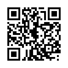 QR Code for 3JYFBLyJNQCDCnenc1V1FDWBtS8H2Mu2s5