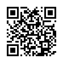 QR Code for 3JYFCNikk6zrfQyxNp3o7YoCCXittjFugC
