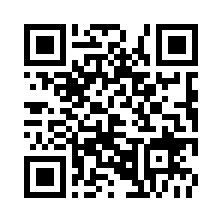QR Code for 3JYFExd1wyTpwu7rPNFt5hRZgeeM5CSYYK
