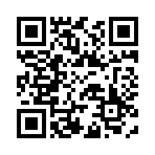 QR Code for 3JYFFMU1SW3mtKm69WHicW8BMS7EdMkN3L