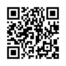 QR Code for 3JYFNNeN42U6SJGat3mLMsULJGr9bKbk2q
