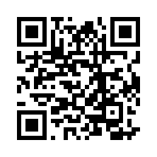QR Code for 3JYFQGSaMoBmYsyNmtPy2BUdzvDV2ud33x