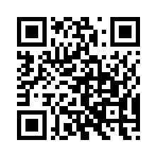QR Code for 3JYFThgBNjoemRuRyEvsXvYFxHT9ZgmFNT