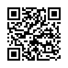 QR Code for 3JYFUPBiTQ2qP8J1tmB768kNDhLU6Ud8wP