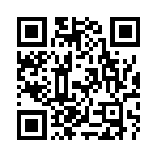 QR Code for 3JYFUmEarbZ3N4Cs1YqCTbUrf3tHWUmtZb