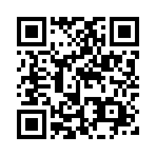 QR Code for 3JYFWZ7yVvwDfx2pdkf7DpvKBWpUaPKhMn