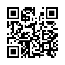 QR Code for 3JYFgojxyVLjVFYu31UKpxUPELnEFAMLRj