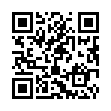 QR Code for 3JYFpTGG8PYcza922A2VTA3bDpdNfxRzDs