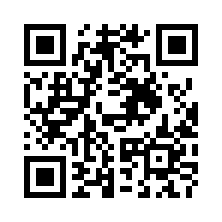 QR Code for 3JYFyPjxbEshHM2f6btHdkDvs1e7fGccE1