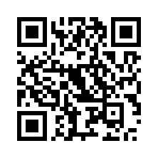QR Code for 3JYG2SDN4oeBKNWToPsmghspNGT2gKadG3
