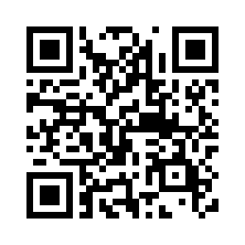 QR Code for 3JYG53ZyDe7D3FdbRupsCX33TukXuWJrFY