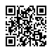 QR Code for 3JYGDtkrAHet7gCBSEM8Y7LU9AaqxgCdyY