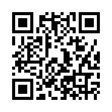 QR Code for 3JYGEi3ks6Ytft1BiEXWHm6bhq7sprG8Cc