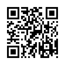 QR Code for 3JYGUbvNyernCPfP6MM3JNKJTyn32sJiVw