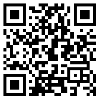 QR Code for 3JYGV9uuRaPoSCUWcDW1BpqCFWcwLxUqRs