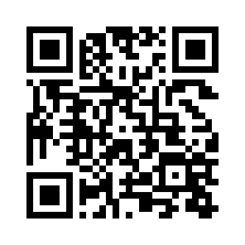 QR Code for 3JYGZ1KKS7MHwCp7SdFJSuXrdjnoDieab8