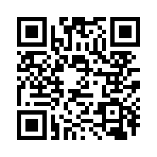 QR Code for 3JYGi2NhUNwG3bsyK9Pim2cp1dWqfB3c6w