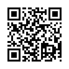 QR Code for 3JYGoL4bysuz8LmPB7KCzqhVyGo33CUuij