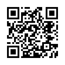 QR Code for 3JYGu12uabVZDymPUxQk3aHaf6SP181KLP