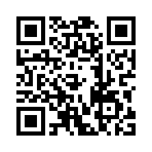 QR Code for 3JYH49WaudCqZNazZfdFEjGpQBg3NPcM9Y