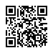 QR Code for 3JYH4pjmC9bLERCPzzsTx2B7cdzihveErw