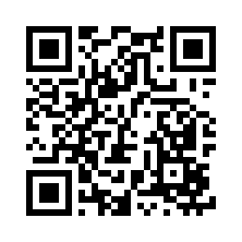 QR Code for 3JYH7Ubi3Hhkhv3UezWaY655u6Mp4znNTv