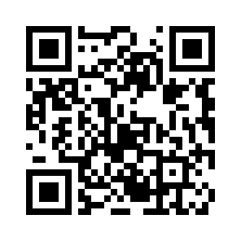 QR Code for 3JYHKrtQKGRPmcFmmjdC9qRShNW17jsQ8H
