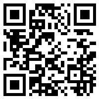 QR Code for 3JYHMng5gqJRVWFmDDBD3RGgevpm6Tr4Xh