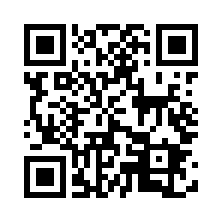 QR Code for 3JYHN2E9b3dd7egh1swvsY4Rvx2WWGop1U