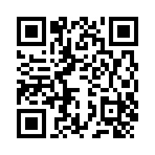 QR Code for 3JYHS4eoEpz9ak7wTas5WfN2PhfZ5AV2cA