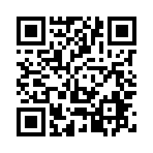 QR Code for 3JYHSK91dCrezdHKCrYQ41Yu8hXfG8H7SD