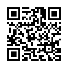 QR Code for 3JYHTSyUTsdMjZEVB1uWXfq7MAoAphBBtk