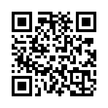 QR Code for 3JYHnS9cG4f41XHcuy1RiruF97cCvTxmgK