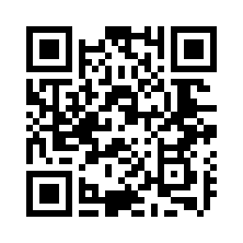QR Code for 3JYHvtAAhmGUP8Y6RELhrWBC9HDx7yCfkW