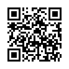 QR Code for 3JYHxjMfuqqABCJsjRLtdQiAibQ3AFyGGr