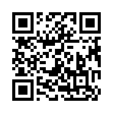QR Code for 3JYJ4e8WHzNeBVZwUB2AnThAKRcA5GuB11