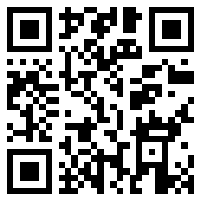 QR Code for 3JYJ7BYdPfRcbTSBduGMSDvgTFNmgorRQr