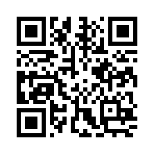 QR Code for 3JYJL3fbRkvKxisYXc6AtPnceiKEBTbSBb