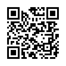 QR Code for 3JYJiWKJ2GfWPvUfdRBkxqymMoUi1PmL9v