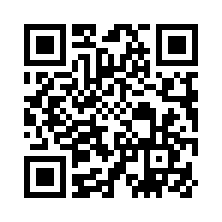 QR Code for 3JYJqmwrDAfVTLQZ8B7CFMDSGKdRc3kP9V