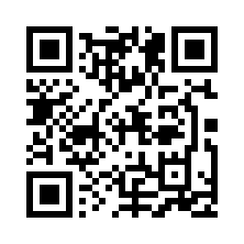 QR Code for 3JYJs3dkZLwHizKRxwobysBFxWtpUDGQ4k